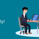 ΓÇÿManagedΓÇÖ GICs for ΓÇÿManagingΓÇÖ Budgets and more!